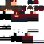 Texture for пр