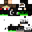 Texture for aattt
