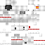 Texture for astro