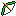 Texture for yay_2