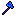 Texture for dfh