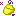 Texture for tecture-zogg<end-kohl>