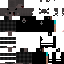 Texture for spacemanp
