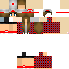 Texture for Transformer2020