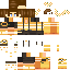 Texture for zennn