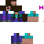 Texture for noob
