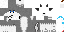 Texture for haetherr