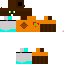 Texture for kek