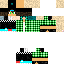 Texture for hghjkgh