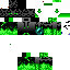 Texture for fgfd