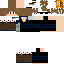 Texture for lalalaa