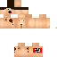 Texture for hitlare