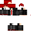 Texture for Galma