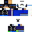 Texture for clepa