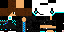 Texture for lucasplayer159