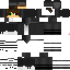 Texture for WHY