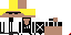 Texture for Бандит