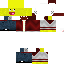 Texture for APCprojetcs