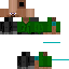 Texture for Steve Hartwell White
