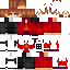 Texture for ert
