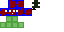 Texture for red slimey stuff