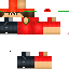 Texture for mcdanielcfv