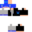 Texture for toontvv2
