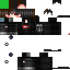 Texture for Хм..