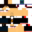Texture for ryan2