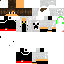 Texture for game boy