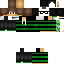 Texture for sdsa
