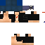 Texture for LOLKEVIN