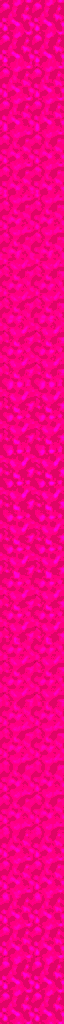 Texture for lava_flow