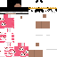 Texture for lipecomcoroa