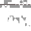 Texture for sddf