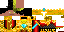 Texture for prince of destruction