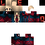 Texture for cvbnm