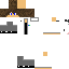 Texture for Dotor MIto