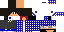Texture for Denis_pvp