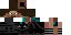 Texture for  стив_пришол