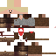 Texture for CobyJakeEli