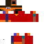 Texture for v1 SmailArT