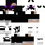 Texture for i dont know