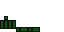 Texture for diamond_layer_2