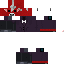 Texture for muuuu