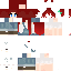 Texture for lilyezmine