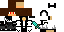 Texture for assassins