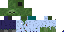 Texture for dsa