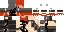 Texture for Help Me