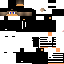 Texture for as